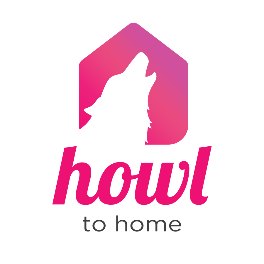 upload adoptable animals to howl to home