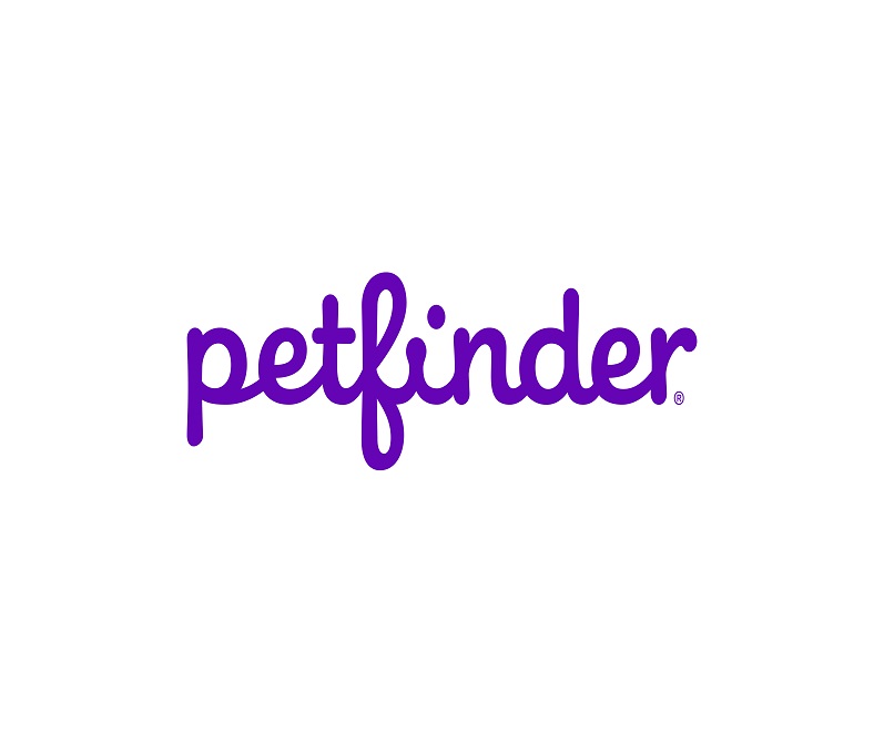 upload adoptable animals to petfinder