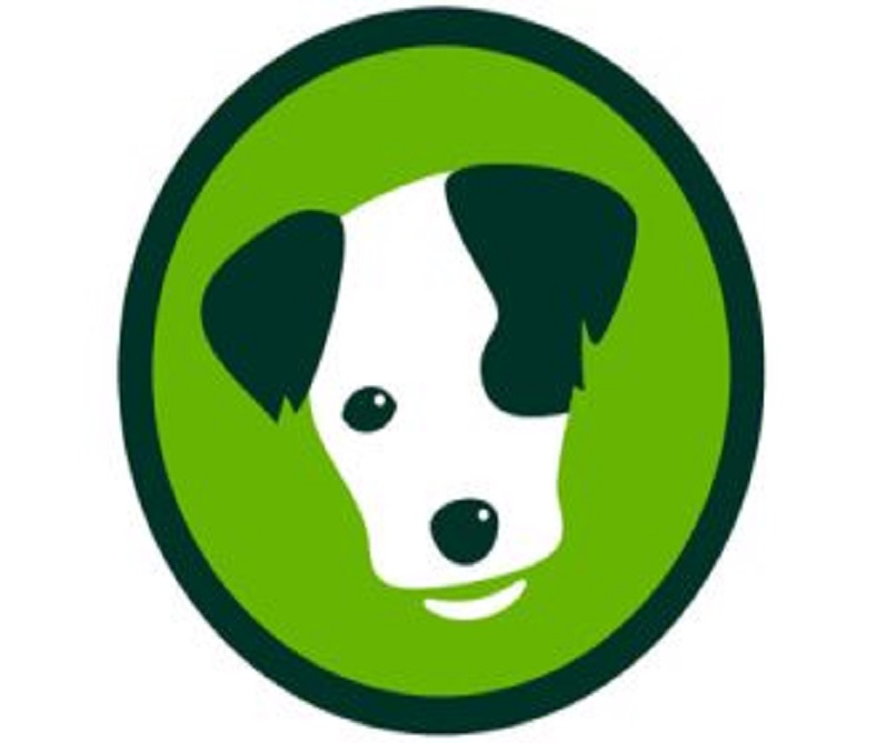 ShelterBuddy | Animal Shelter Database System, Animal Shelter, Animal  System, Shelter Software, Shelter Management